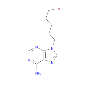 81792-13-4