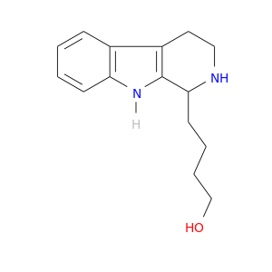 94071-13-3