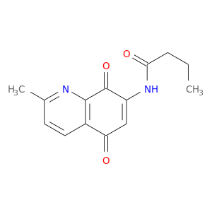 162219-17-2