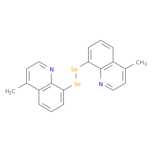 725709-19-3
