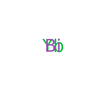 -12010-61-6