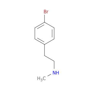 725683-06-7