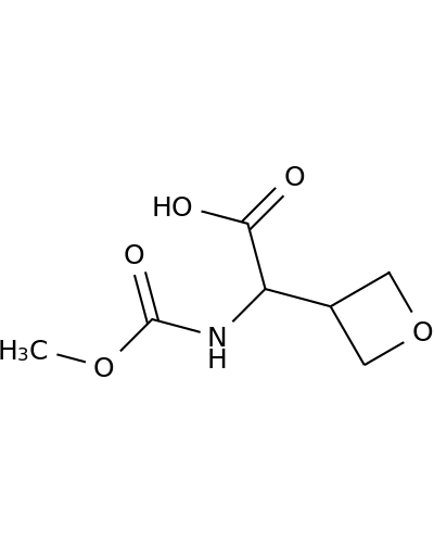 1009120-05-1