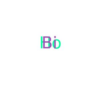 -12010-45-6
