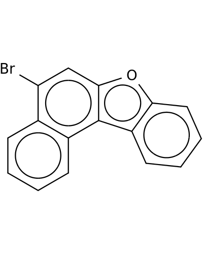 1622452-00-9