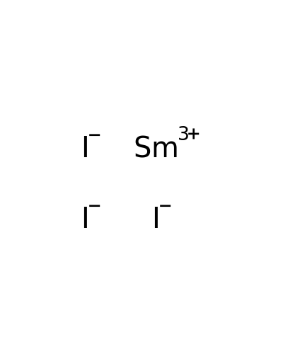 -13813-25-7