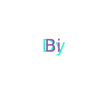 -12010-41-2