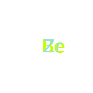 -12010-02-5