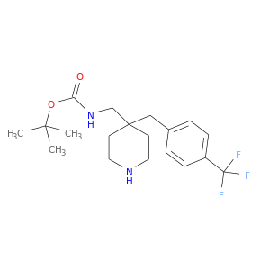 1707358-35-7
