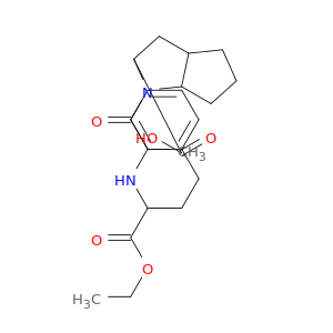 87333-19-5