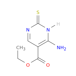774-07-2