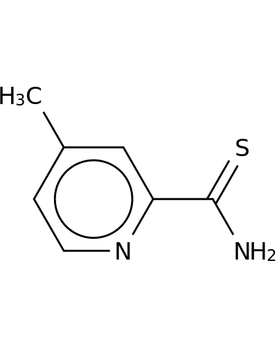 16225-37-9