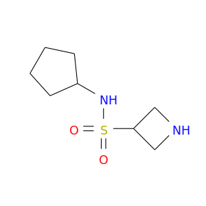 1804130-06-0