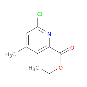 1122090-50-9