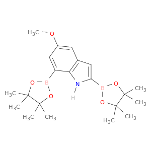 1256360-22-1