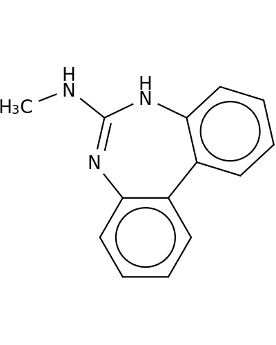 2849-05-0