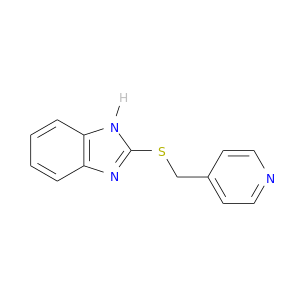 23593-14-8