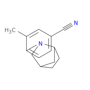 1248204-26-3