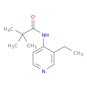 1909320-35-9