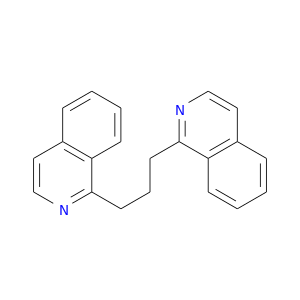 67258-26-8