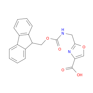 182120-91-8