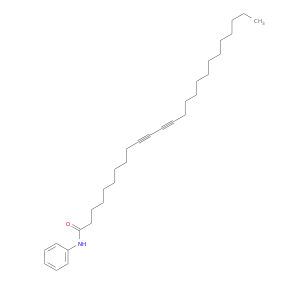 128424-24-8