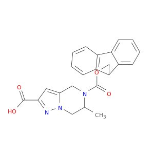 2137620-19-8