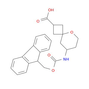 2137620-12-1