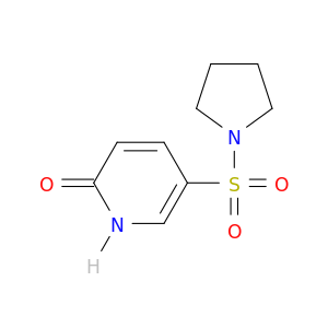 627843-18-9