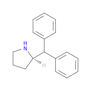 22348-31-8