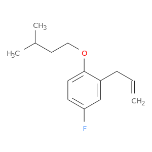 1443354-92-4