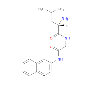 100930-00-5