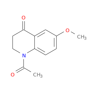 1235648-05-1