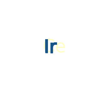 -12014-65-2