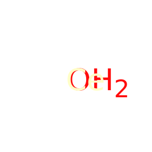 -12014-56-1