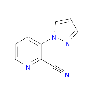 1504980-33-9