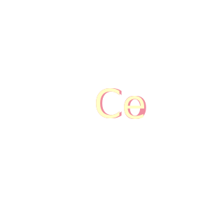 -12014-47-0