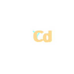 -12014-41-4