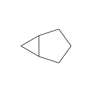 285-58-5