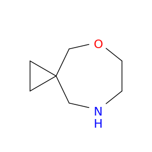 220687-59-2