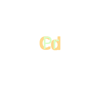 -12014-39-0