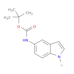 184031-16-1
