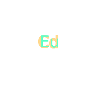-12014-35-6