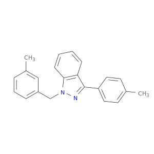 872682-04-7