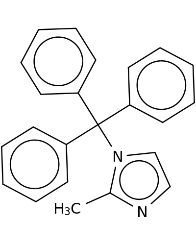 23593-68-2