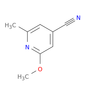 1256825-69-0