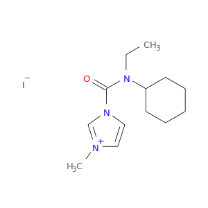 1078139-34-0