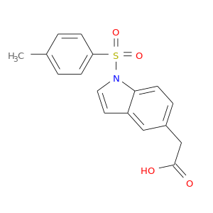 2108834-38-2
