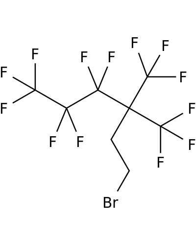 128454-91-1