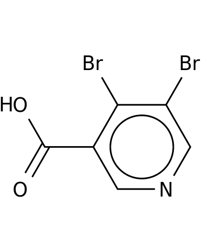 1009334-28-4